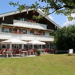 Deva Mittermaier 4* Reit im Winkl